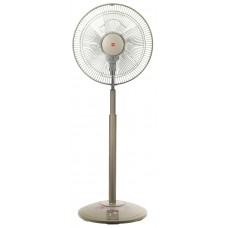 KDK N30NH Stand Fan 